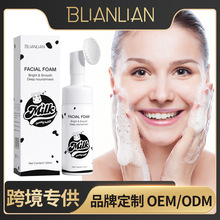 �羳ţ�̰����ᝍ��Ľ˹��ĭϴ����ˢ�^������ϴĘж�y��������