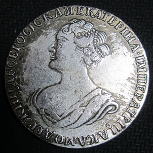 ֱ���s42mm��1725����_˹Ů�ʻʹ��p�^�B�~о��y���yԪ�y��Ӳ��