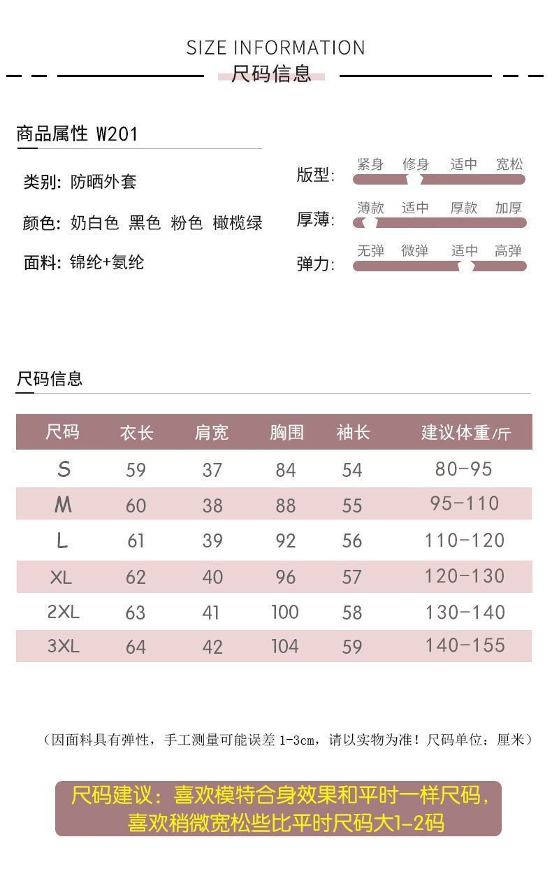 ac8e6ac5-ea3c-40a2-b79a-df9b2f49c55c.jpe