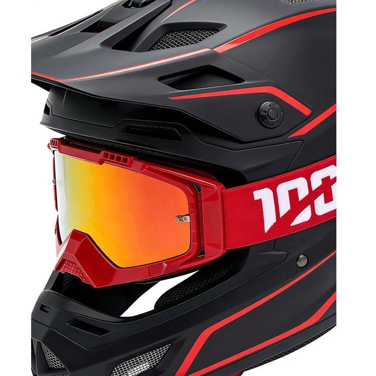 Foreign Trade Specializes in Off-Road Helmets, Cycling Helmets, Downhill Children's Mountain Racing Helmets, Breathable Off-Road Goggles Foreign Trade Specializes in Off-Road Helmets, Cycling Helmets, Downhill Children's Mountain Racing Helmets, Breathable Off-Road Goggles
