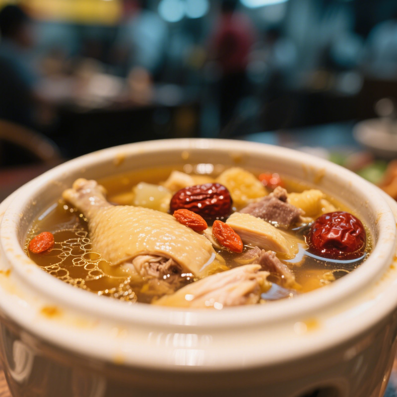 广东煲汤料包炖鸡汤鸽子排骨汤药膳滋补品养生汤包套餐厂家批发|undefined
