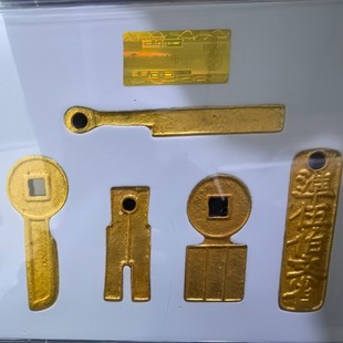 �~僽�Ŏ��ղ�һ����ö���ײ���؛���¹����X�ŹŶ��Ź��湤ˇƷ