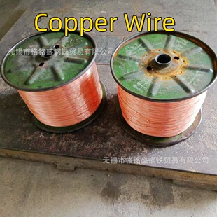 �����˻����~�z ֱ��2mm ���~�o�����~�~�z t2���~�zܛ�B