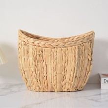 �ݾ������پ���@�������廨���@�Gֲ����G�}�����ڒ�����@