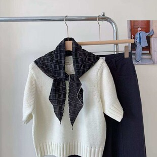 ��ܛ�nϵ�Ϳ�ĥë������Ůɭϵ�o����ů���i���������ﶬ���Ǹ���