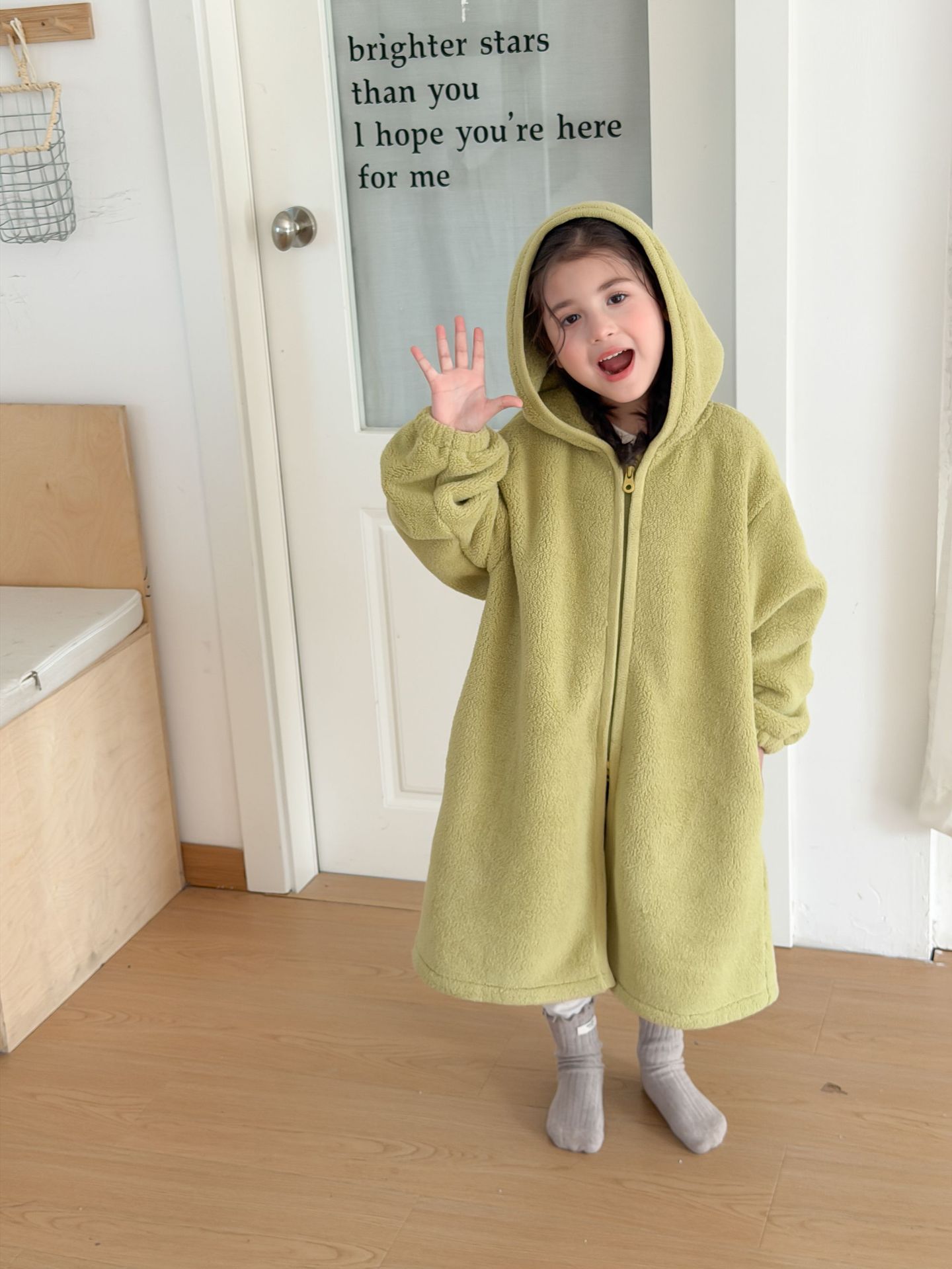 2025-11-10 121851.jpg