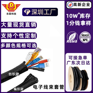 �_���Ծ�ʽ��|늾����o�׹ܰ�������܇��Ӿ����׹��o���ܷ��o��