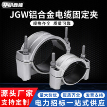 JGW|̶A о߉|AXϽ̶A о|