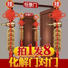 ����X��������T���T����~�X����T��ľ���J�������X�[�����Z