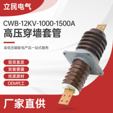 ѹǽ׹ cwb-12kv-1000-1500aѹǽ׹ͭ崩ǽ