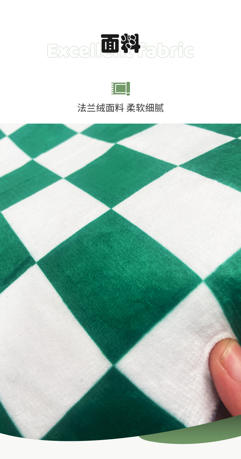 北欧地毯,地毯,法兰绒地毯,客厅地毯,地毯地垫