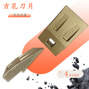 ��Ʒ�|荙C������׵�Ƭ��ˇ���|����ֱ�N�̓r�T���T�^���׵�Ƭ
