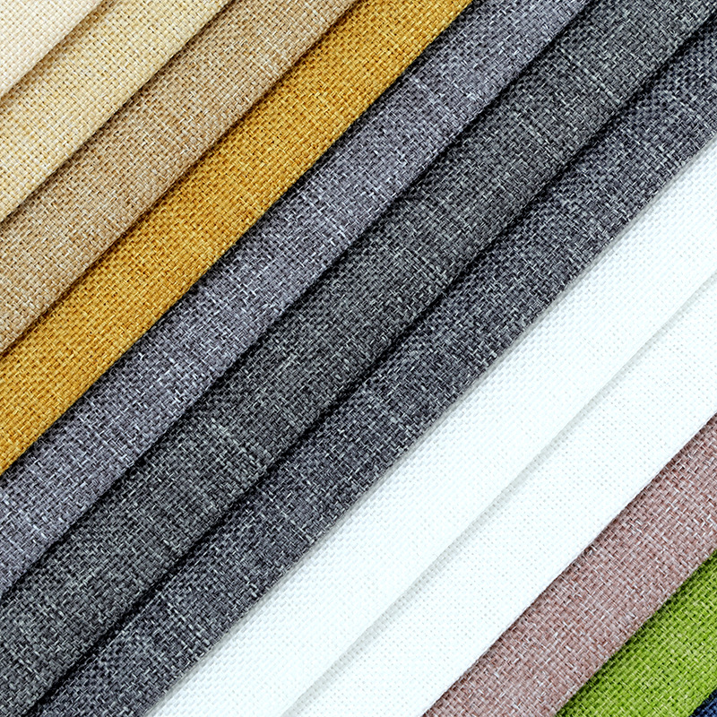 f7e69625403e6cb1f1f7af6b4705c7