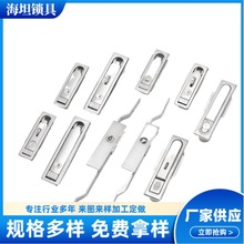 MS821 MS828 MS830 304���P����D���T�i�����������B�U�i