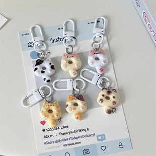 �ɐ�؈������Ȧ耳׿�Ȥζ��ͨʳ����������H�|�۶Y������Ʒ