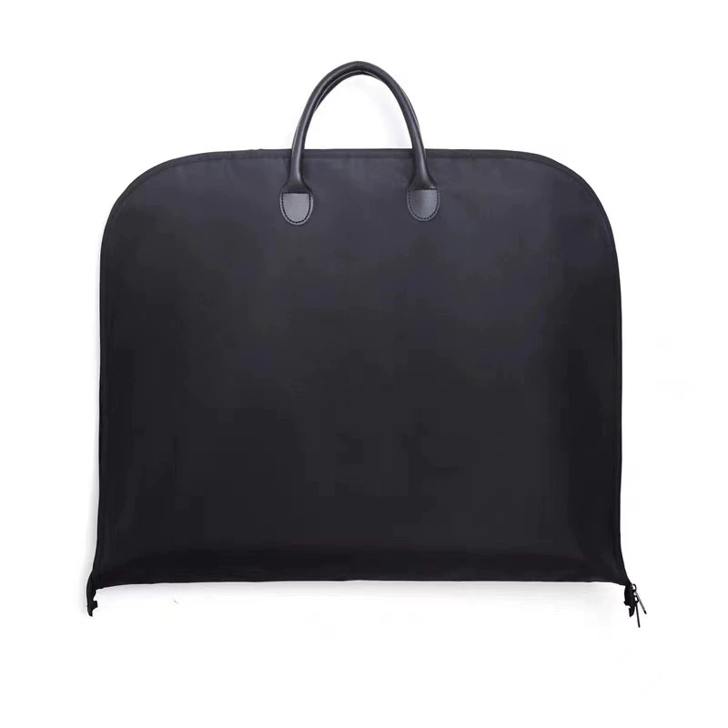 Wardrobe Hanging Organizer 60*100cm from Yomiego