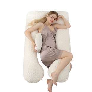 Съёмная подушка для сна, оптовые продажи