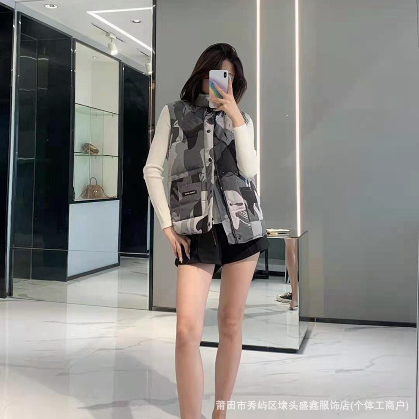 위장 회색