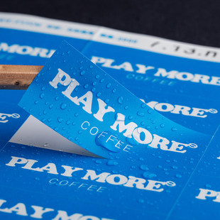 ΢�Ŷ��S�a�����z�V��˺���ˮ�N���OӋӡˢLOGO�˺��V��ӡˢ����