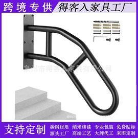 收纳架;仓储货架;室内花架
