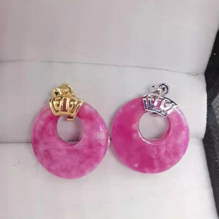 �ϼtɫ������ʯ�������l����������ʯˮ��ʯӢ����ۼtɫ��