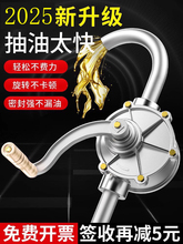 ���ͱ��քӳ��������������ͳ������֓u��������Ͱ�ͳ���С�ͱ�y