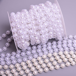 ���鴮��Y�b�������b��鼆�diy�ֹ�����l����B���鴮��