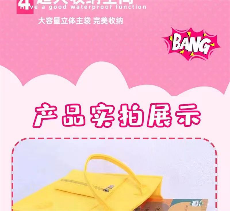 24e3d96563d10e459d015e97ee2515