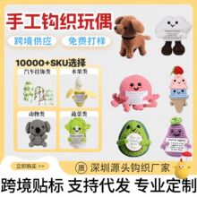 �羳���N�ֹ��hᘳ�Ʒ��żë������ᘿ�����[�����В�����l