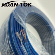 ����B�Ӿ������侀���Ⱦ����Ź��̾���̨��푹��̌��þ�