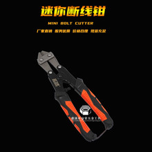 �¿����l 8��䓽z�K���о��Q������U��������㼚䓽z�����|����