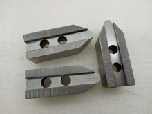 L+R+T�͉���צ �͉�ܛצ �͉���צ �͉���צ Һ�����P��צ ��צ