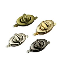 ����������u���i �E�A�ε��Ό��iŤ�i�۰������b�������i