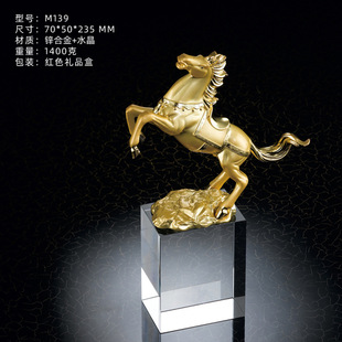 �p�ݽ��R��ˮ���[��Ԣ���R���ɹ��ϰ��k�������ľ�̨�[����ˇ�YƷ