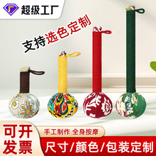 �����N�����B���N��Ħ�N�B�����ֶY�ֹ�diy���ϰ��ְֳ����N