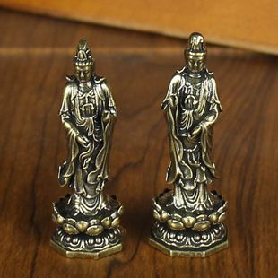 �͹��S�~�������}ɏ���^�����_������[���ڽ̹���������~�����l