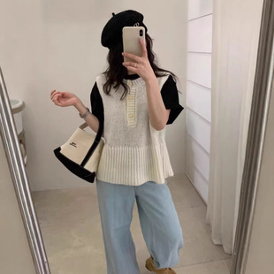 �nϵ�͹���Ů�L�A�I������ᘿ���2026�¿�С���B���o��ë��Ů�b