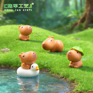 ΢���^�ɐۺ��~ñ��Ƥ����ˮ�๫�� �@ˇ�쾰diy�b�Ʒ���С�[��
