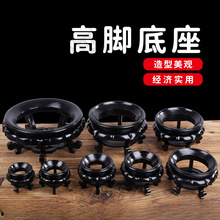 ���_����J�����мܷ�ľ��֬չʾ֧�ܹ�ˇƷ��С���J�[���A�бP