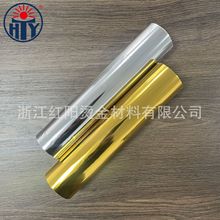 �t̫�늻��X���yɫ�^���͠C�𼈼�����Ĥ����ͨ�àC�y���F؛ֱ��