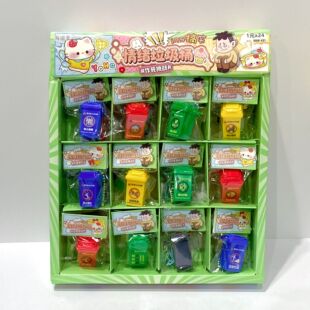 �W������Ʒ������w����Ͱ耳׿۰�������������С�u����߾W�t