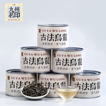 ���ڸ߶˾�Ʒ�ŷ��������ؼ����b�������Ժȶ�����Ҋ��Ş��