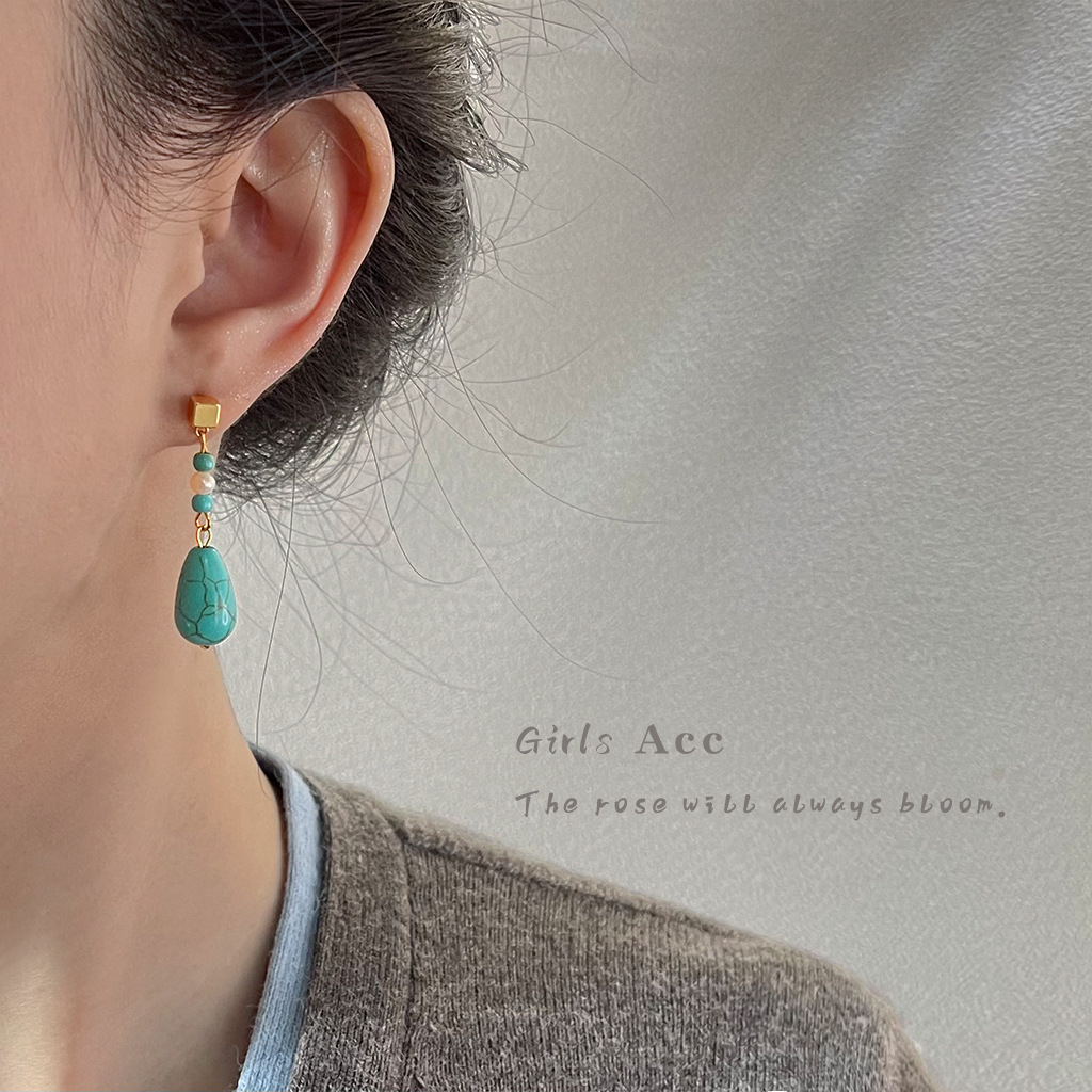 1_0025_耳语场景新水印 拷贝 24