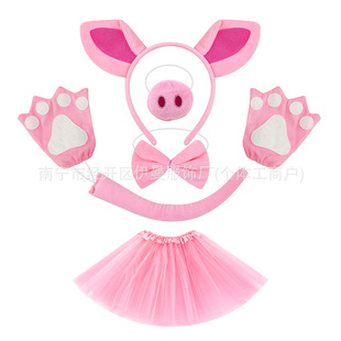 ���R�d�b����NCosplay���i�۹��^�f�}���羳�l�ɐۄ��ͯ��