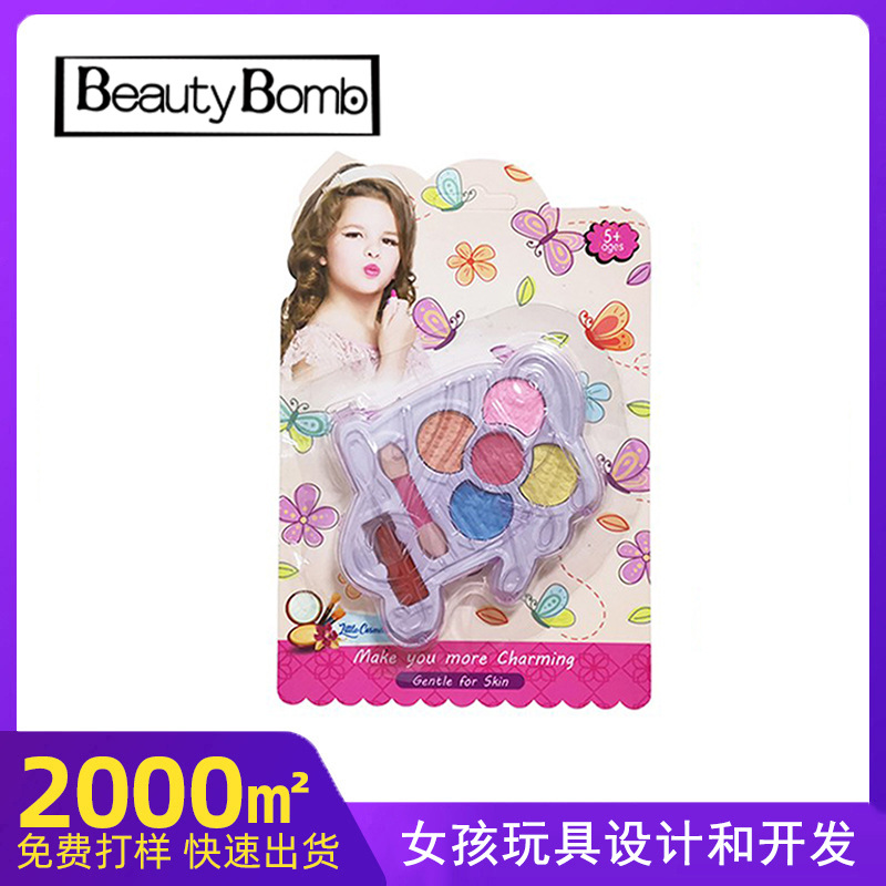 542D (480의 배수로 주문)