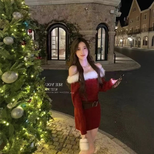 ���ɫ�ٴ�Ӻ�ëëһ�ּ����^����ë�Ië�°����B��ȹ������
