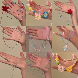 ��Ͱ���ɫ���鲣���黨�����p�ݸ߼����i��朕r�аٴ�С����