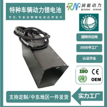 ���S�����l��48V270Ah���ܙC���˹̑B�늳ض������i�͉�������