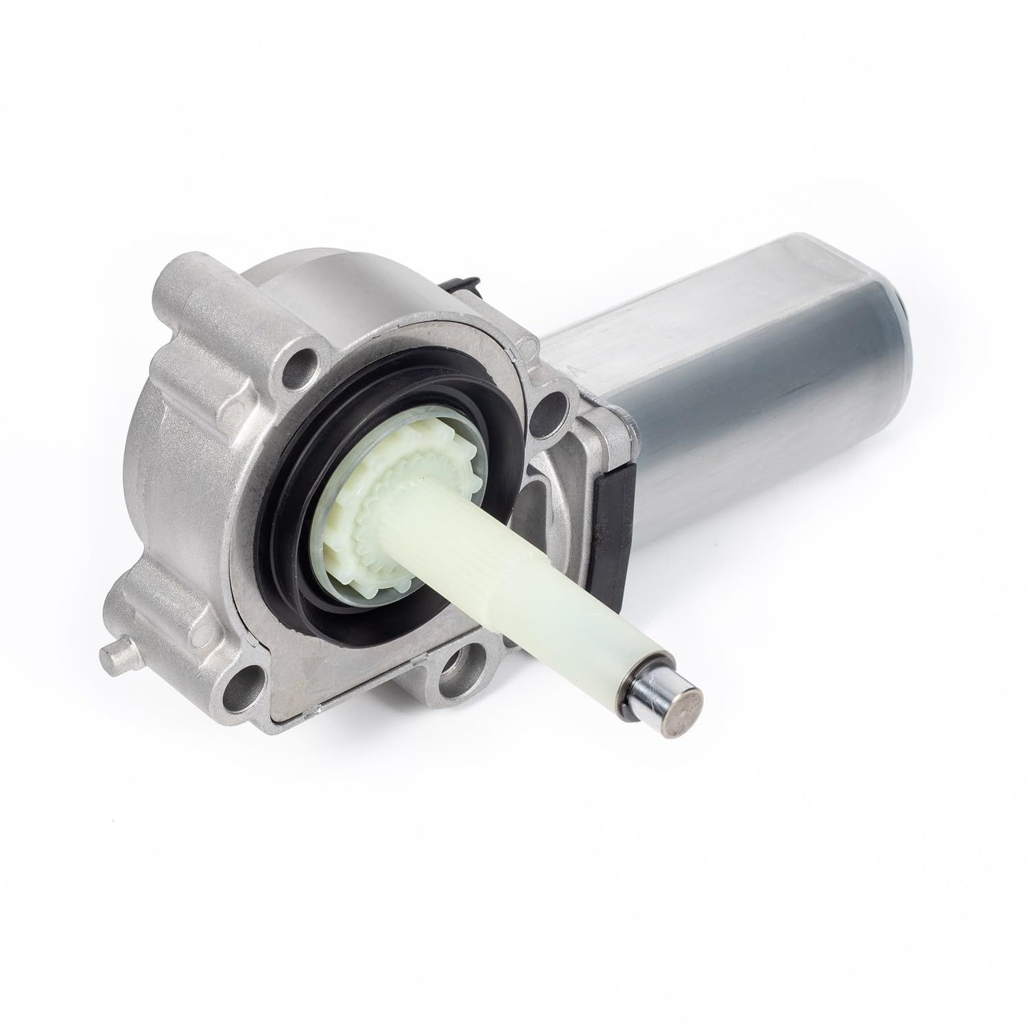 4635400088 A4635400088 TDA0012 is suitable for Mercedes-Benz transfer case motor