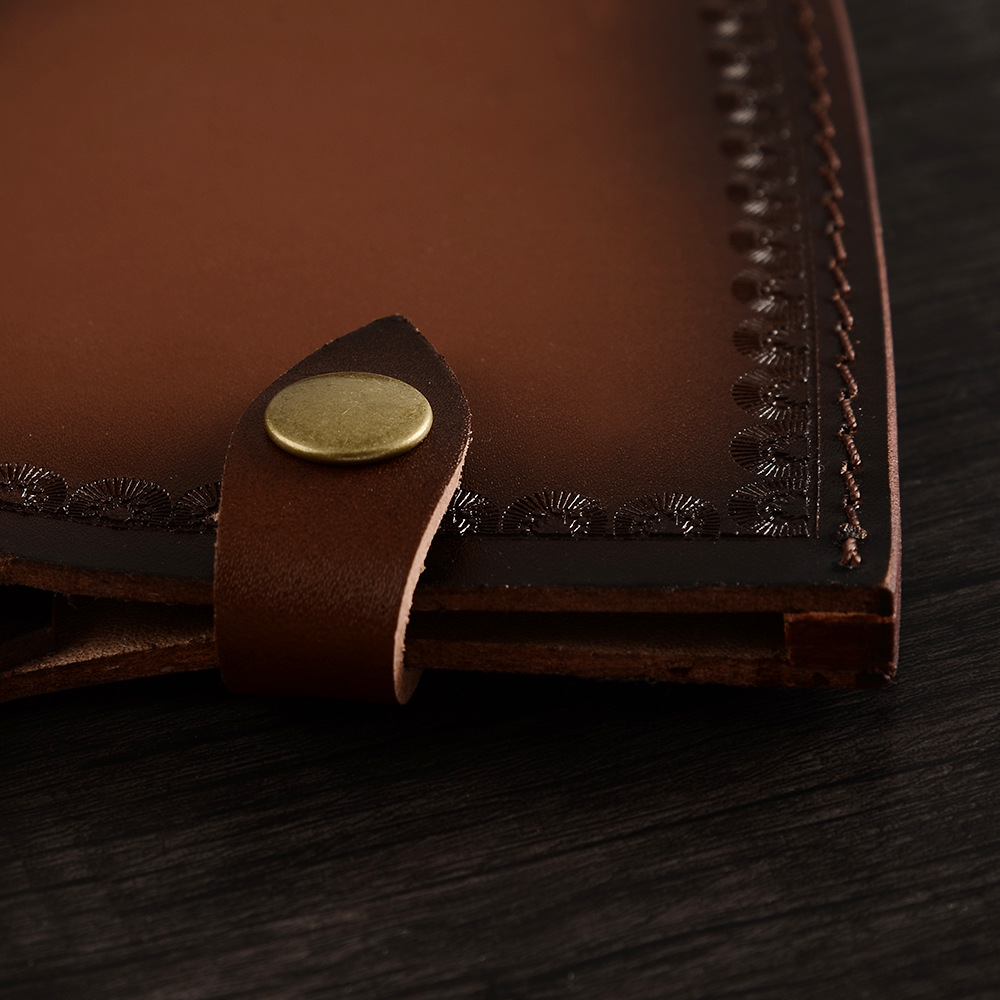 Knife Sleeve Image 5